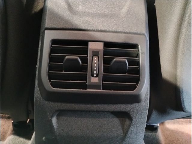 Bmw 1 SERIES 2022-01 192950-26