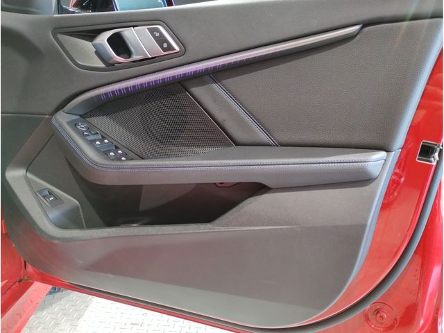 Bmw 1 SERIES 2022-01 192950-28