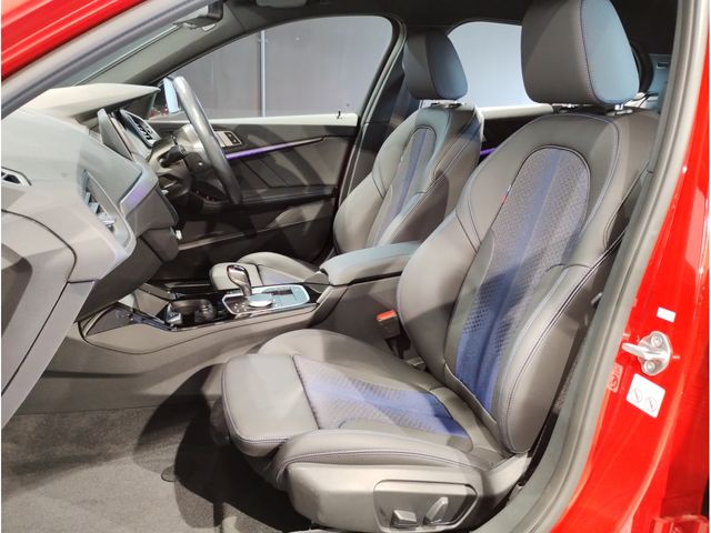 Bmw 1 SERIES 2022-01 192950-10