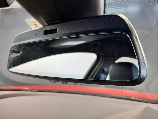 Bmw 1 SERIES 2022-01 192950-25