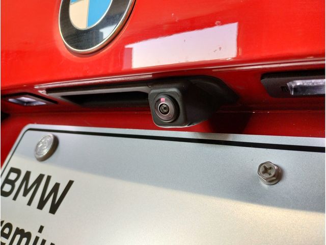 Bmw 1 SERIES 2022-01 192950-9