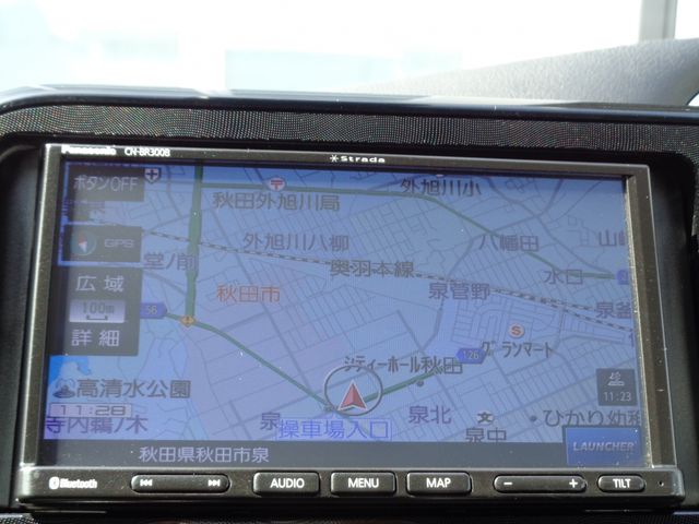 Toyota SIENTA 2019-07 1197-6