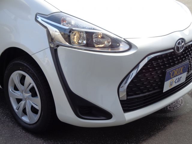 Toyota SIENTA 2019-07 1197-20