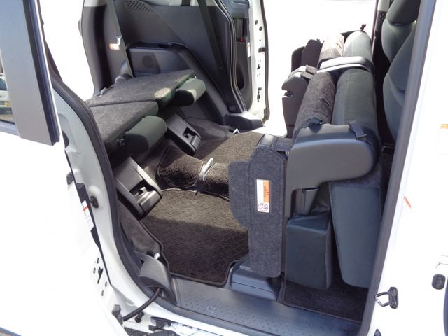 Toyota SIENTA 2019-07 1197-29