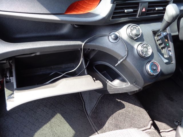 Toyota SIENTA 2019-07 1197-12