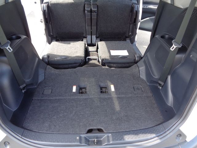 Toyota SIENTA 2019-07 1197-17