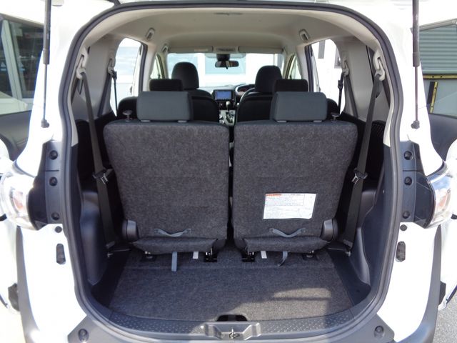 Toyota SIENTA 2019-07 1197-15