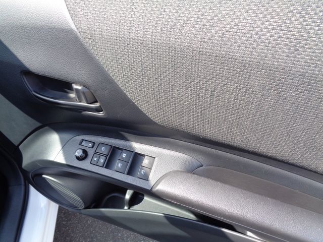 Toyota SIENTA 2019-07 1197-26