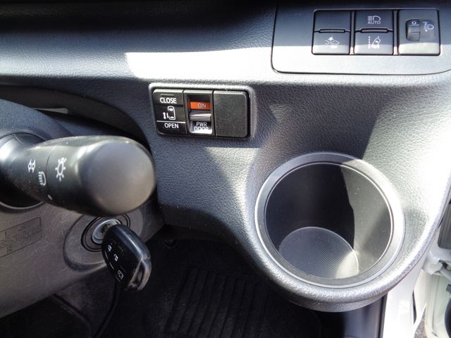 Toyota SIENTA 2019-07 1197-3