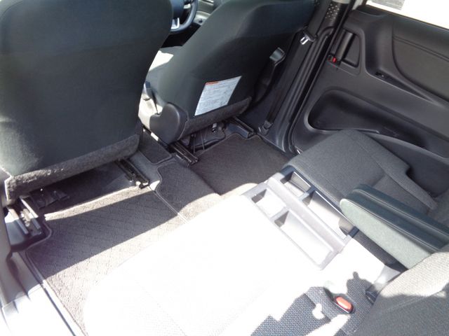 Toyota SIENTA 2019-07 1197-28