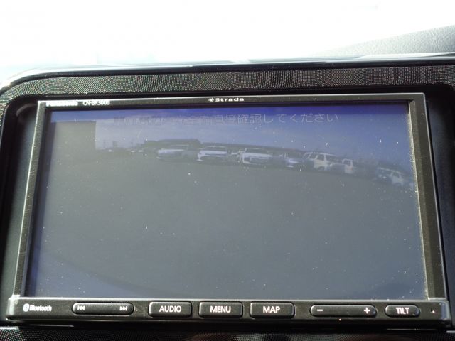 Toyota SIENTA 2019-07 1197-7