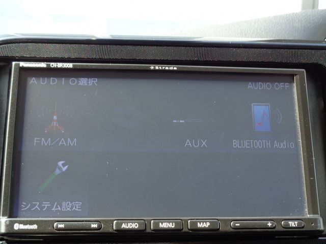 Toyota SIENTA 2019-07 1197-5