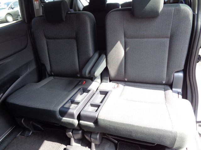 Toyota SIENTA 2019-07 1197-14