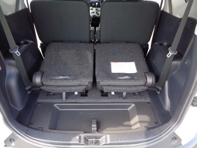 Toyota SIENTA 2019-07 1197-16
