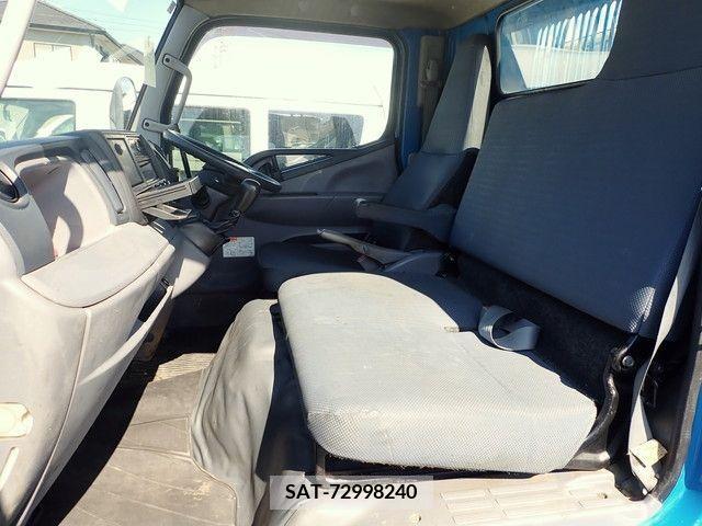 Mitsubishi CANTER 2015-09 264450-24