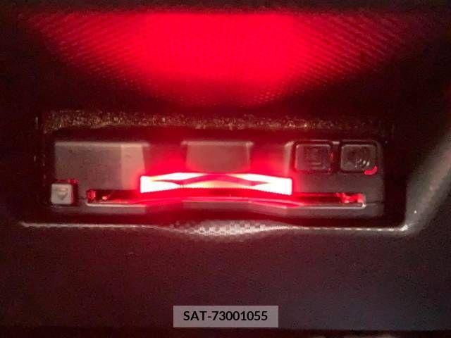 Toyota RAIZE 2022-02 354729-5