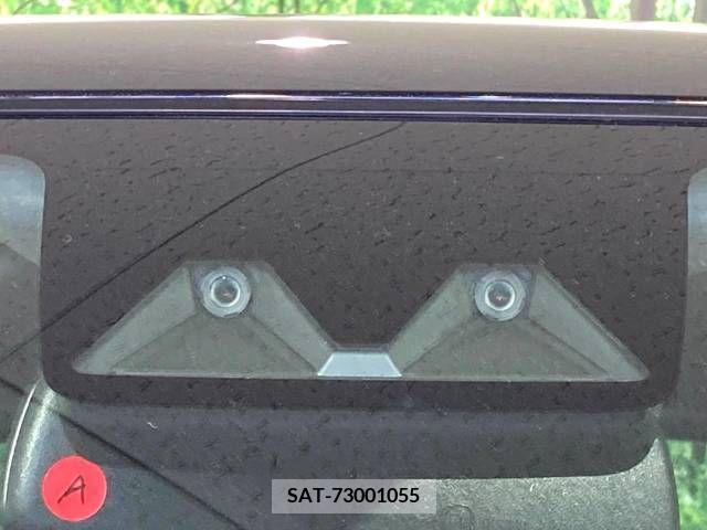 Toyota RAIZE 2022-02 354729-3