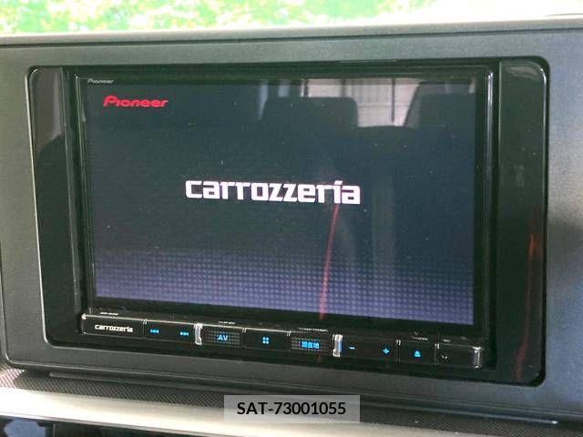 Toyota RAIZE 2022-02 354729-2