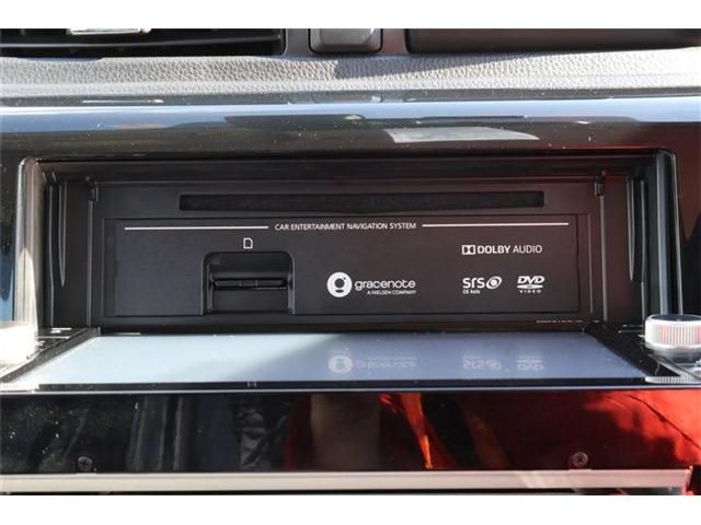 Nissan DAYZ 2018-09 183962-17