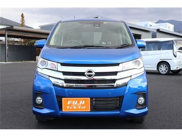 Nissan DAYZ 2018-09 183962-27