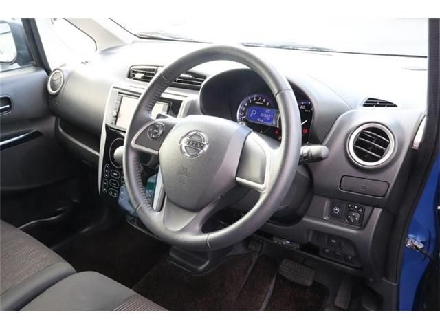 Nissan DAYZ 2018-09 183962-7