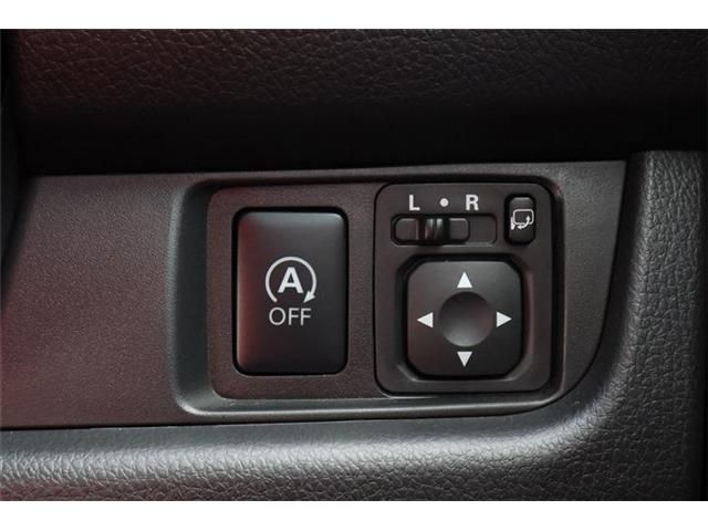 Nissan DAYZ 2018-09 183962-10