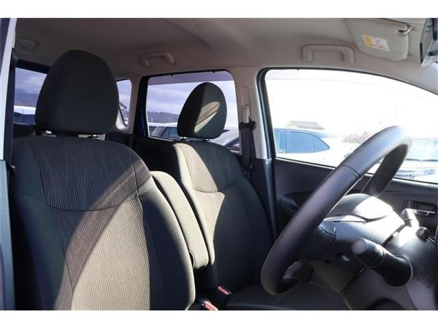 Nissan DAYZ 2018-09 183962-20