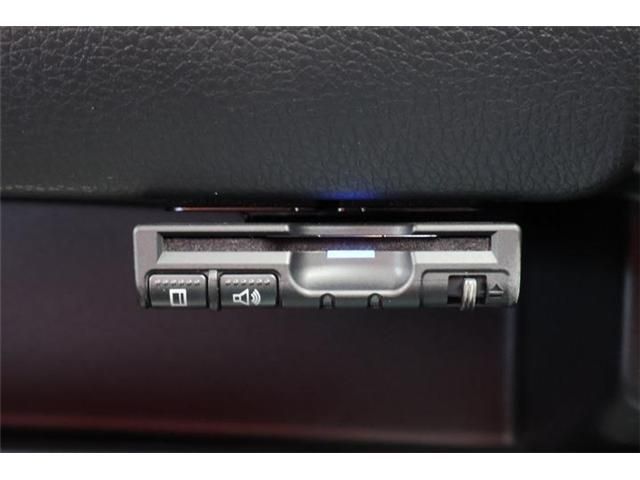Nissan DAYZ 2018-09 183962-13