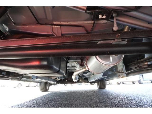 Nissan DAYZ 2018-09 183962-23