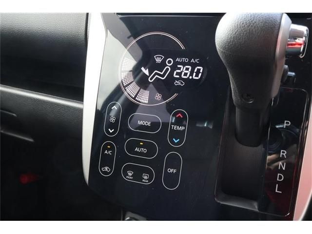 Nissan DAYZ 2018-09 183962-16