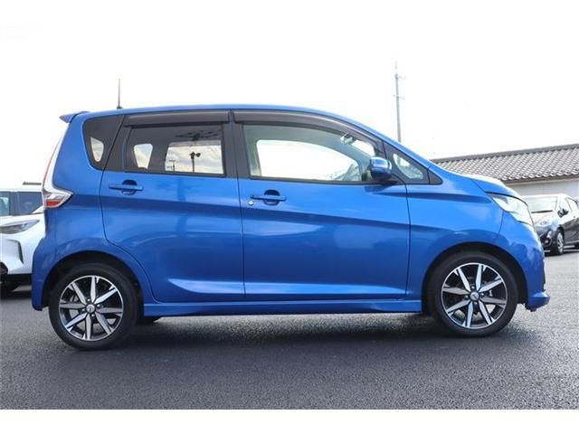 Nissan DAYZ 2018-09 183962-29