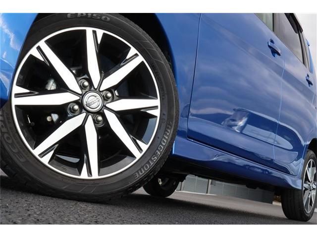 Nissan DAYZ 2018-09 183962-26