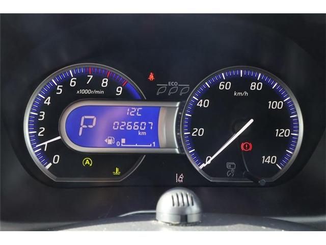 Nissan DAYZ 2018-09 183962-9