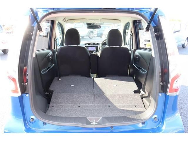 Nissan DAYZ 2018-09 183962-22