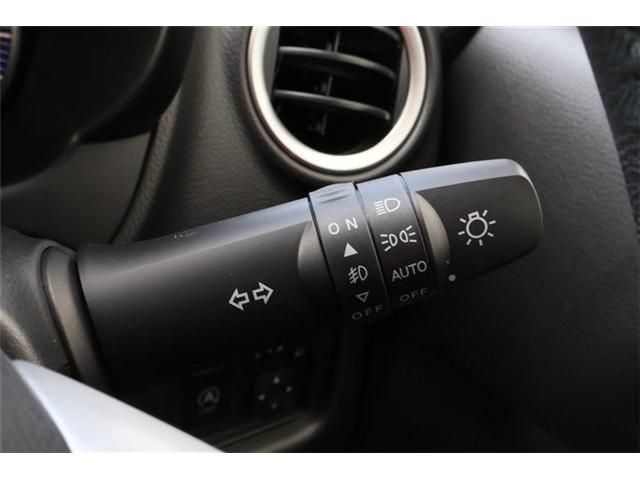Nissan DAYZ 2018-09 183962-15