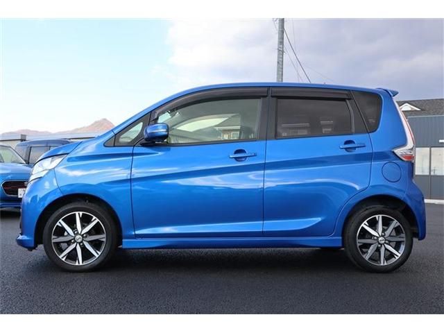 Nissan DAYZ 2018-09 183962-28