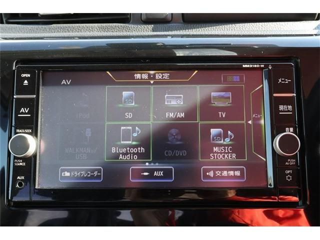 Nissan DAYZ 2018-09 183962-18