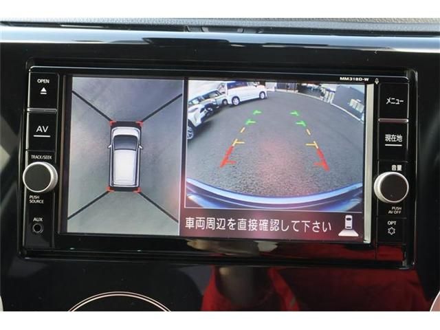 Nissan DAYZ 2018-09 183962-5