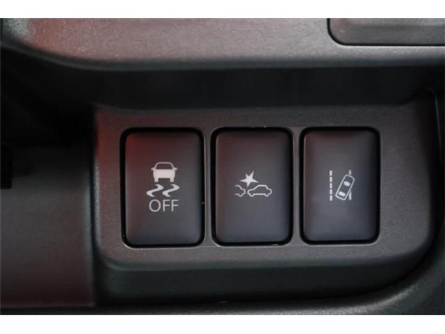 Nissan DAYZ 2018-09 183962-11