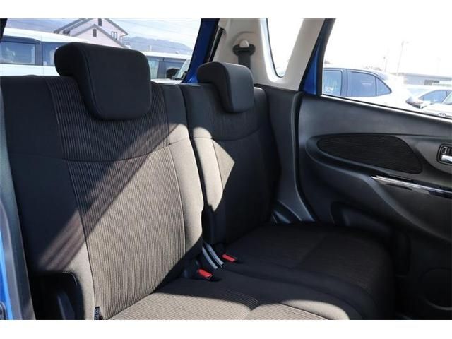 Nissan DAYZ 2018-09 183962-21