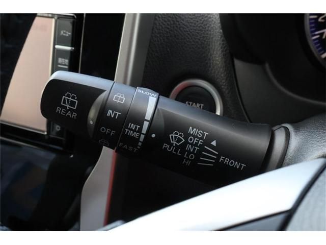 Nissan DAYZ 2018-09 183962-14