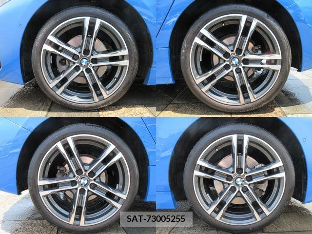 Bmw 1 SERIES 2021-05 261842-7