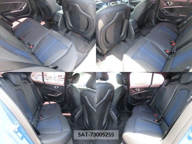 Bmw 1 SERIES 2021-05 261842-10