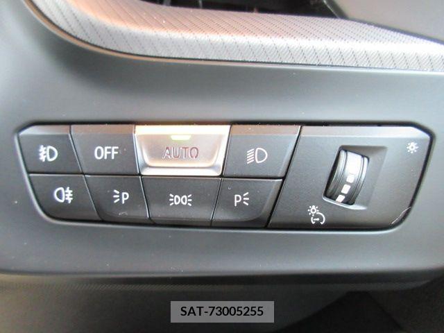 Bmw 1 SERIES 2021-05 261842-14