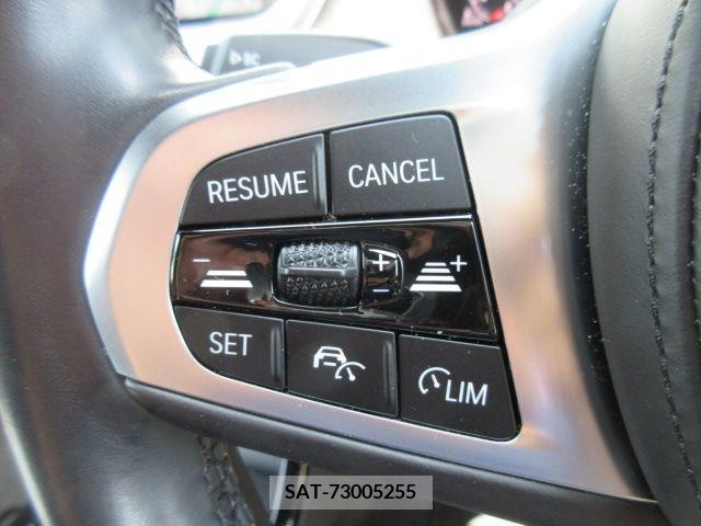Bmw 1 SERIES 2021-05 261842-13