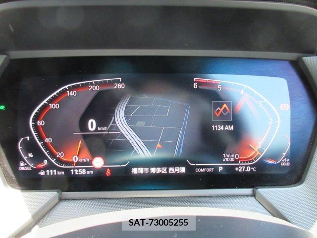 Bmw 1 SERIES 2021-05 261842-12