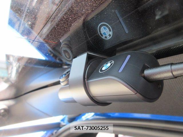 Bmw 1 SERIES 2021-05 261842-16