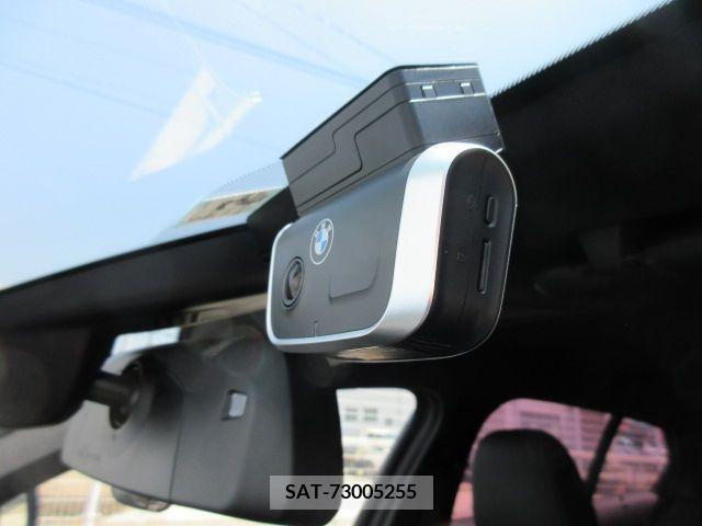 Bmw 1 SERIES 2021-05 261842-15