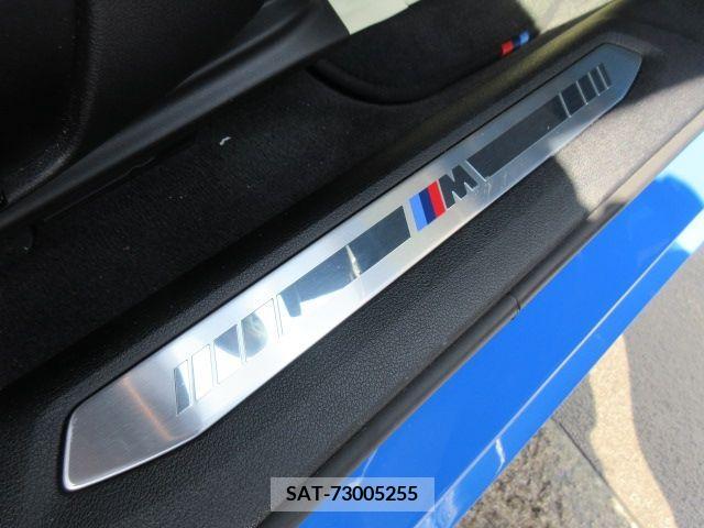 Bmw 1 SERIES 2021-05 261842-27