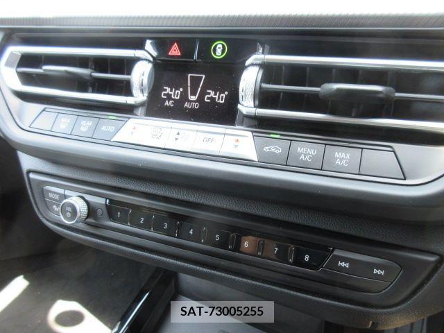 Bmw 1 SERIES 2021-05 261842-22